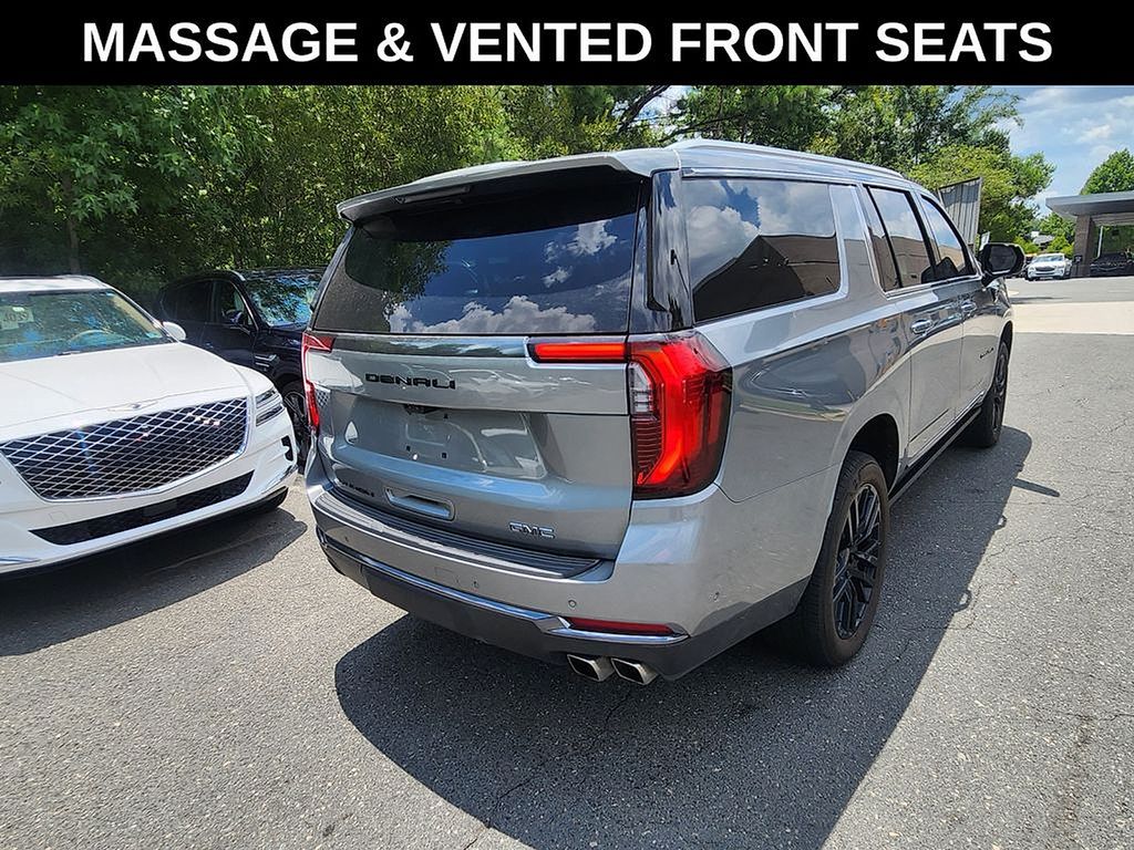 gmc yukon xl 2026 1GKS2KKL2TR144319 image gmc yukon xl 2026 1GKS2KKL2TR144319 image